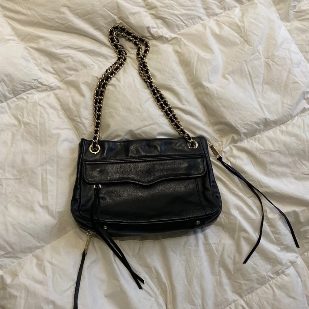 Rebecca Minkoff purse